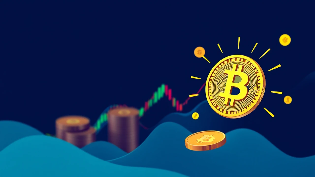 The Rise of Forex Crypto: A New Dawn in Investing Opportunities