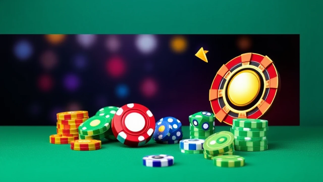 Optimizing Your Wins: PG88 Casino Triumphant Strategies