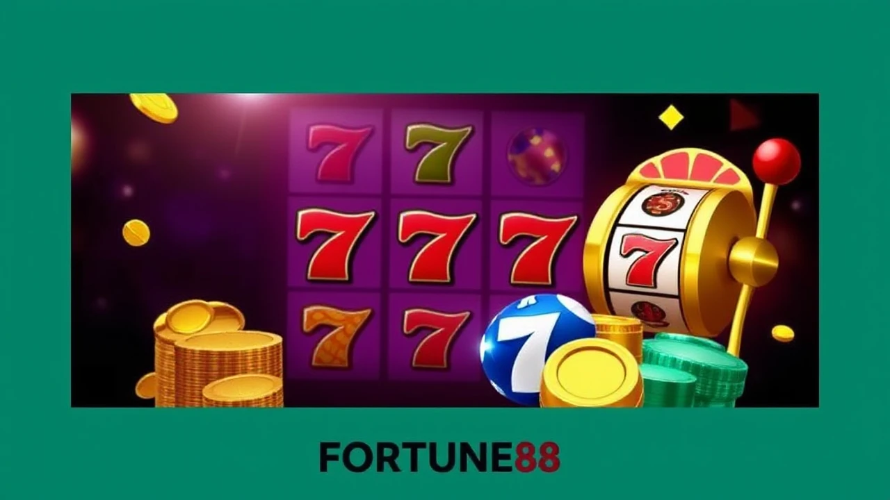 Tips Main Slot dengan Modal Kecil: Strategi Main yang Efektif