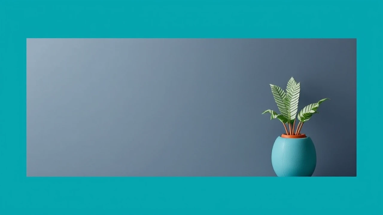 Adopting Minimalism: A Key to Simplifying Your Lifestyle