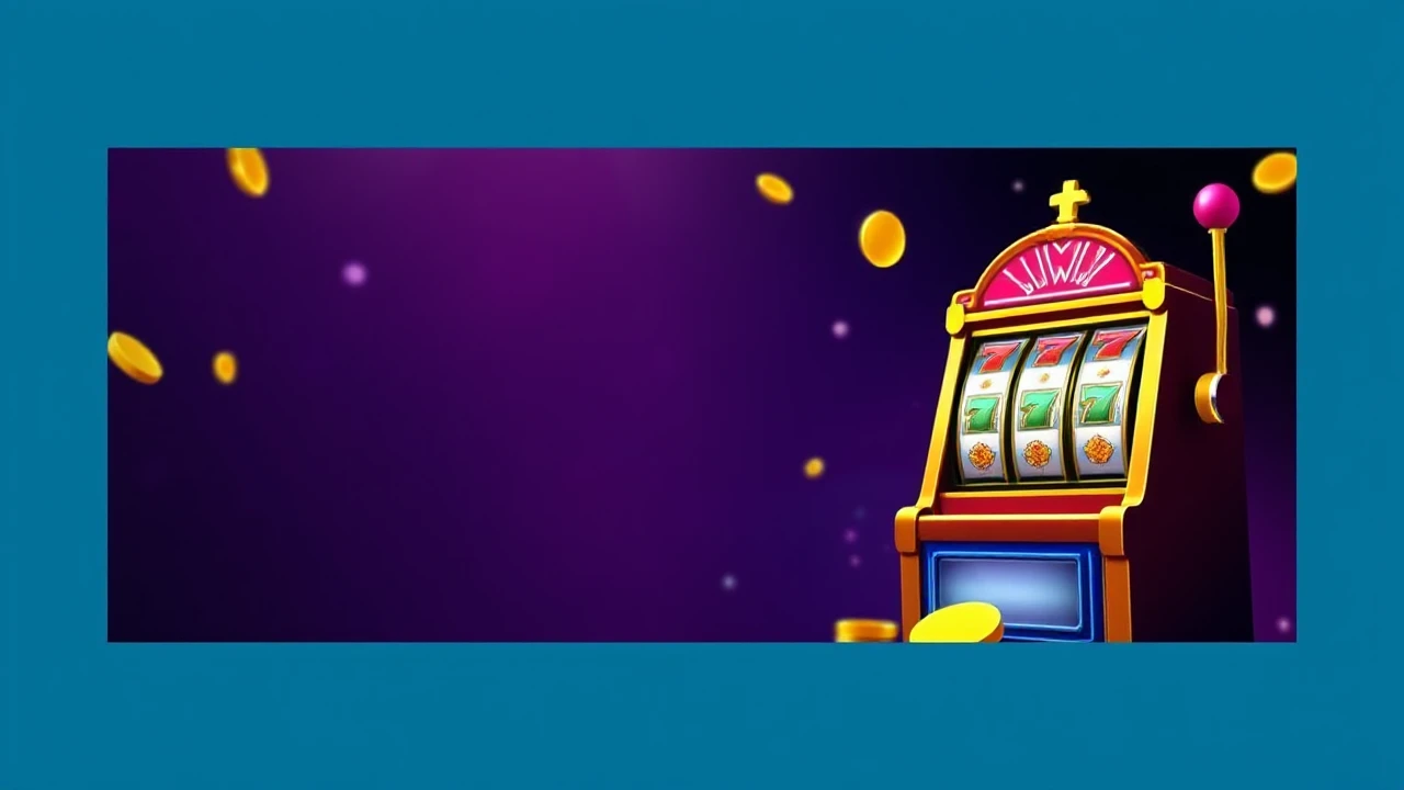 Unraveling this Science Behind Online Gaming Machine Jackpots: A Deep Dive