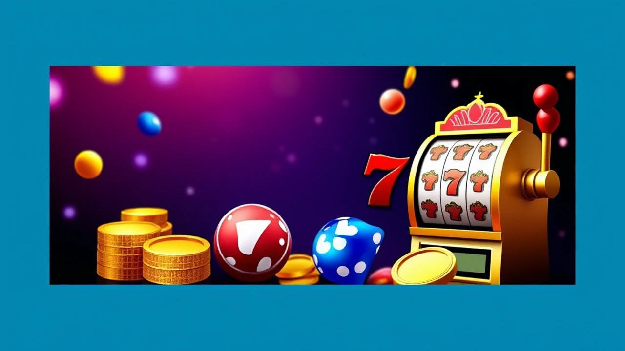 Mastering Online Casino Slots: Top 10 Strategies for Huge Success