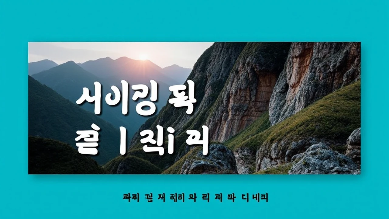 출장 중 피로를 날려주는 비즈니스 마사지의 힘