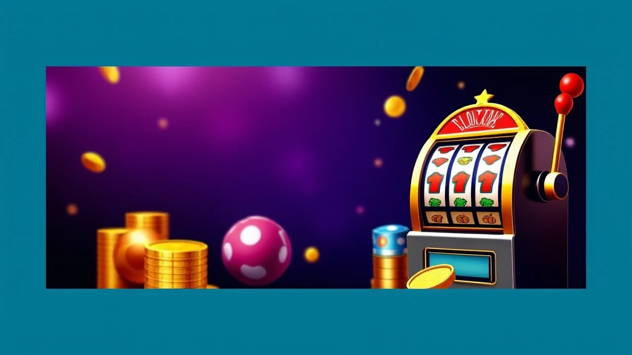 Maximizing Your Slot Winnings: Most Effective Tips to Boost Your Earnings
