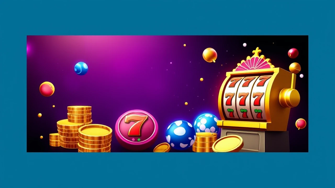 Revealing the Hidden Gems of Advanced Jackpot Slots