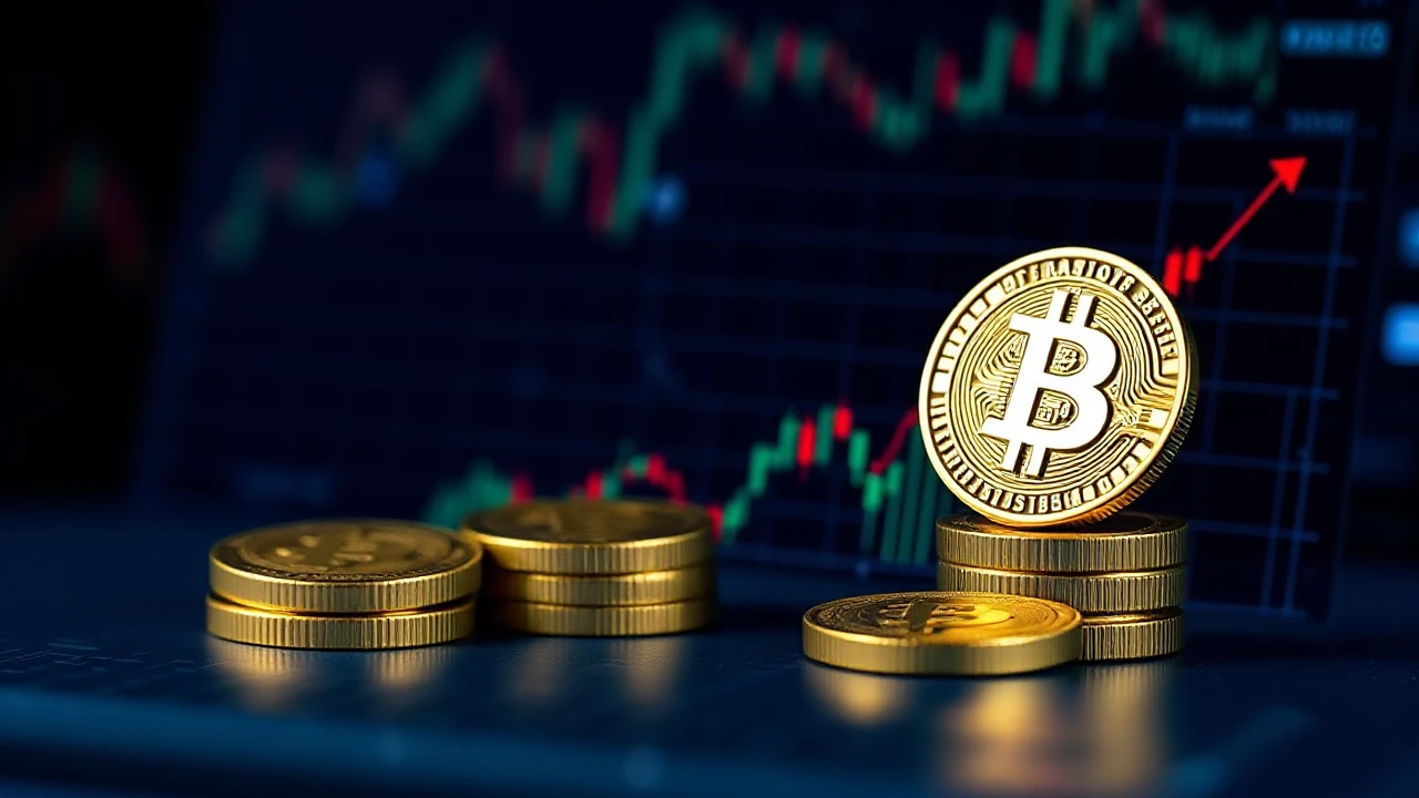 10 tips för att förutsäga Bitcoin prisrörelser framöver