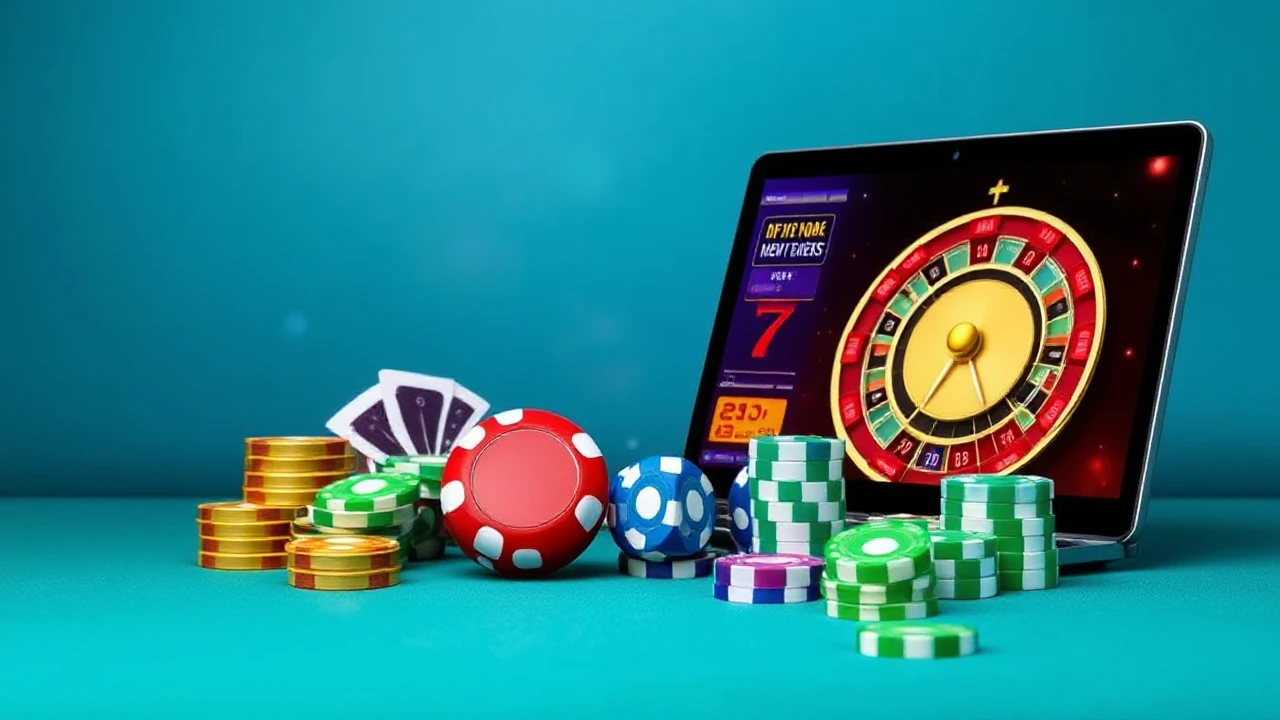 Exploring the Rise of Internet-based Gaming Houses: A Detailed Review
