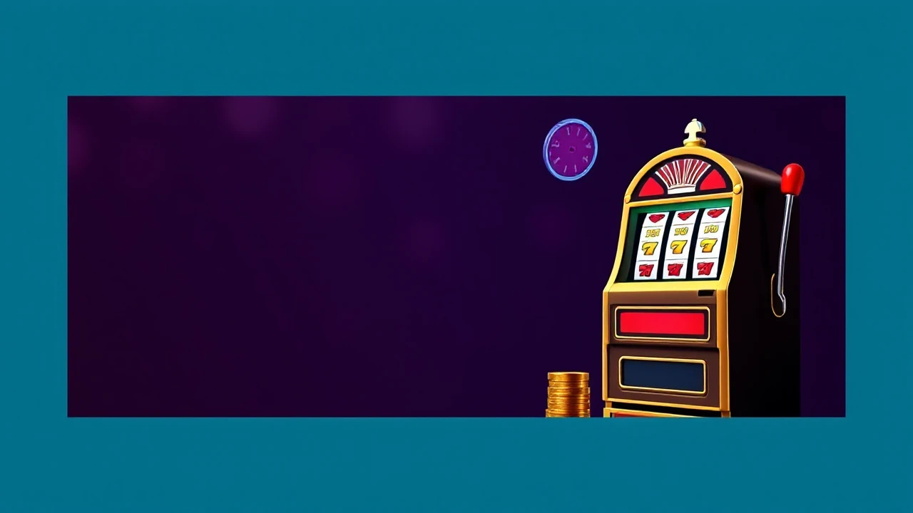 Becoming a Master in the Skill of One-Armed Bandit Strategy