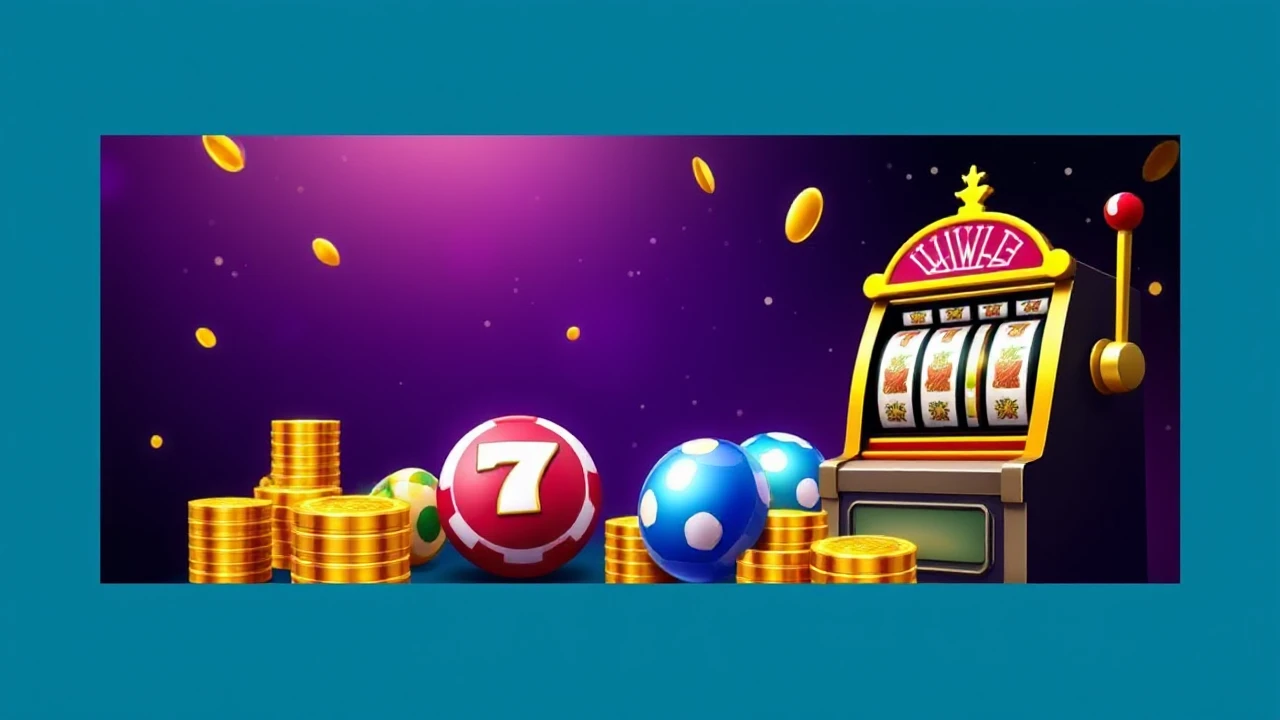 Revealing the Mysteries Beneath Progressive Jackpot Games