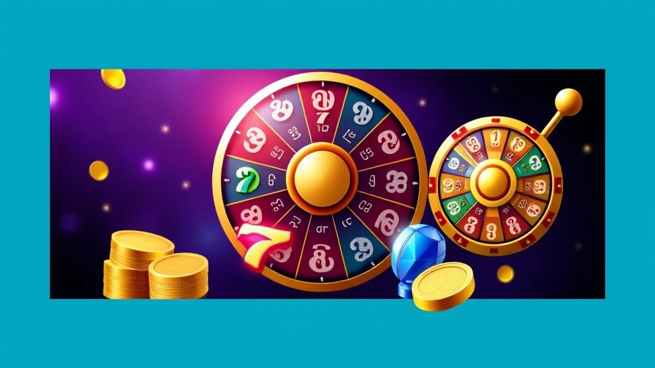 Exploring the Advantages and Disadvantages of Auto-spin Feature in Slot Games