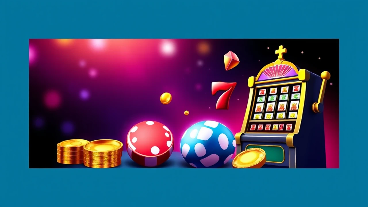 Discovering the Excitement: Finest Online Gaming Games Unveiled