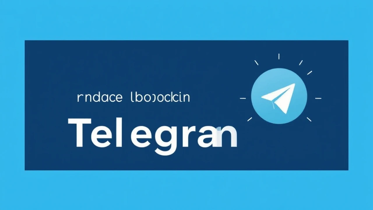 Diving into Exciting Enhancements After Downloading the Latest Telegram Update