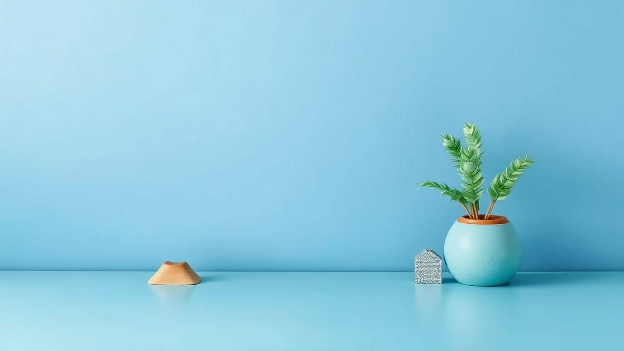 Embracing Minimalism: An Essential to Streamlining Your Lifestyle