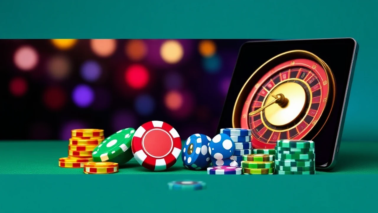 Effective Tactics for Scoring Big in Online Gaming Activities