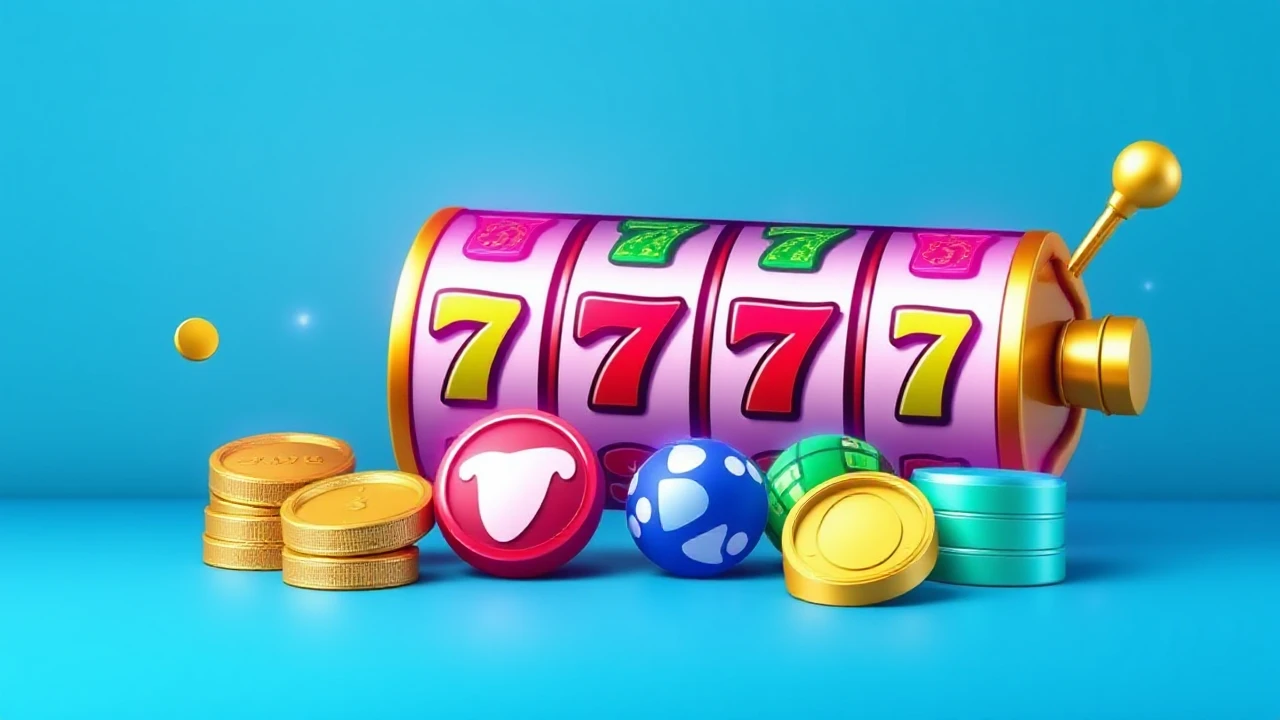 Demystifying RNGs: Importance of Fairness in Slot Gaming