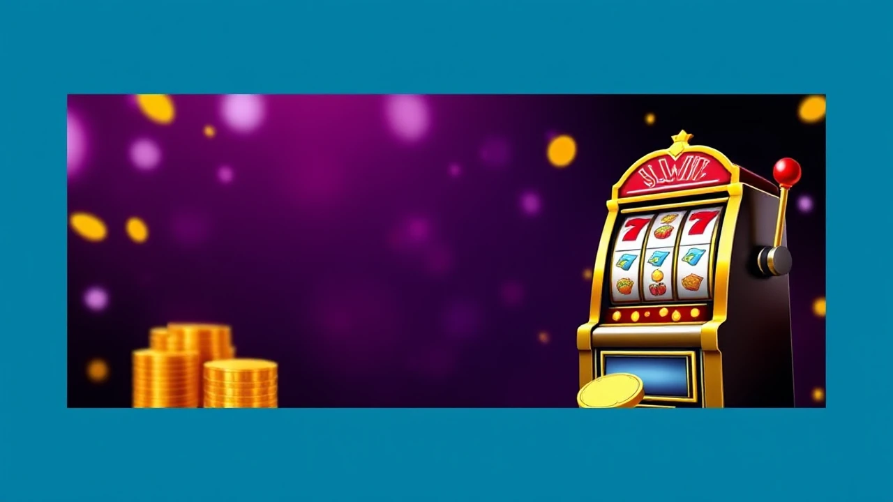 Revealing the Greatest Secrets of Betting Slot Jackpots