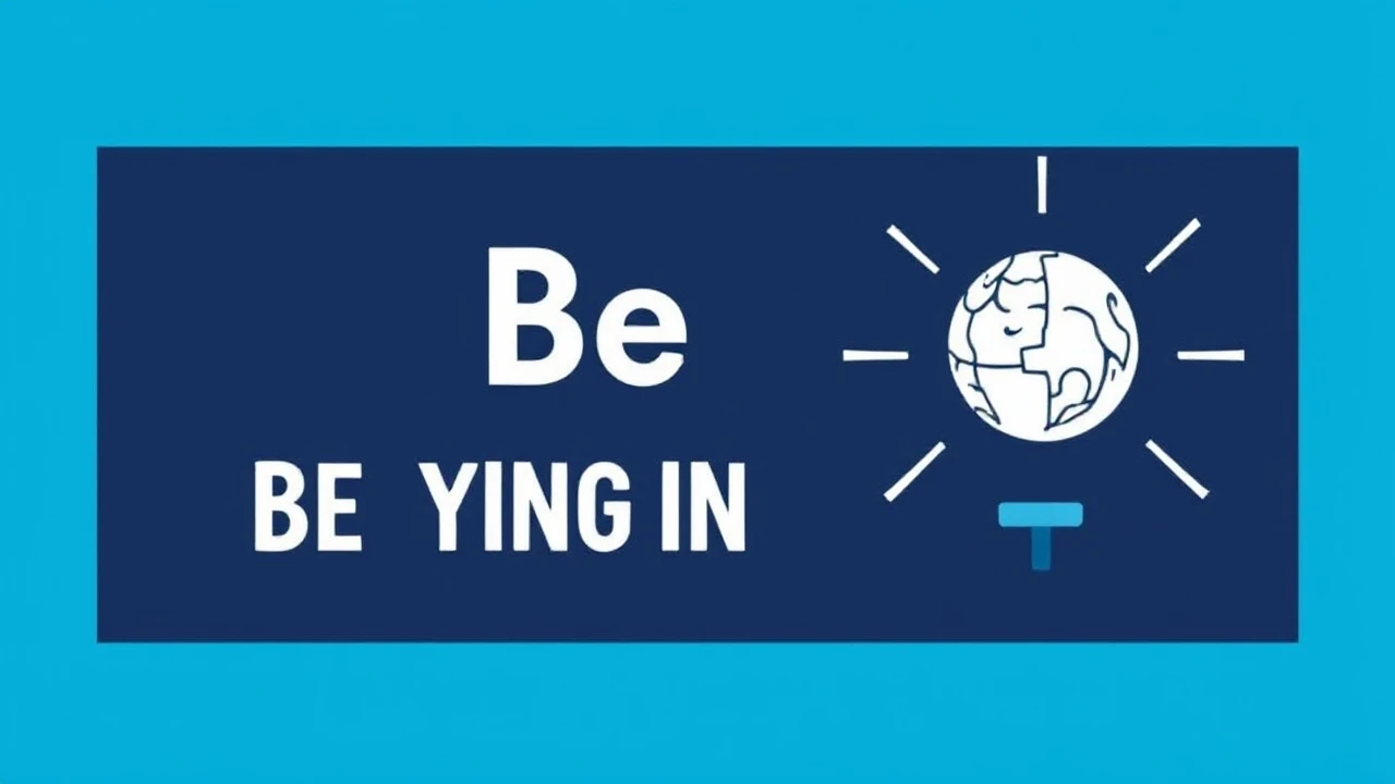 Be Informed: Expert Tips for Staying Informed