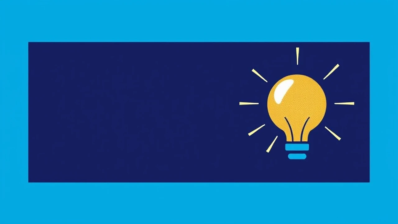 Exploring the Facts: Detailed Analysis of Latest News Events