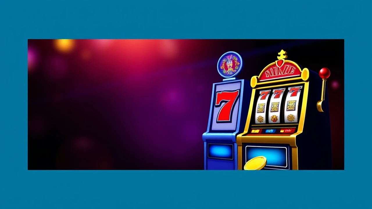 Optimizing Your Earnings on Slot Machines: Successful Strategies
