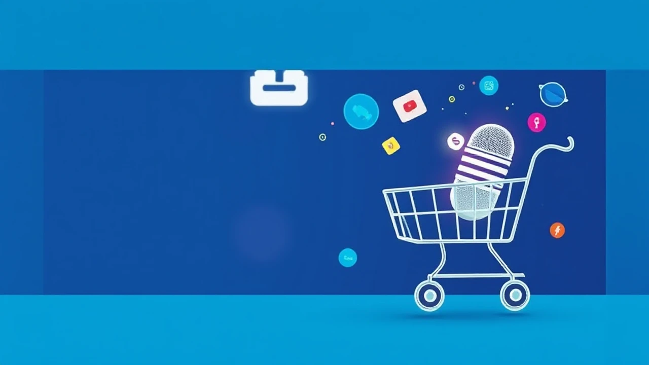 Unveiling the Next Generation of E-Commerce: Emerging Trends for Entrepreneurs