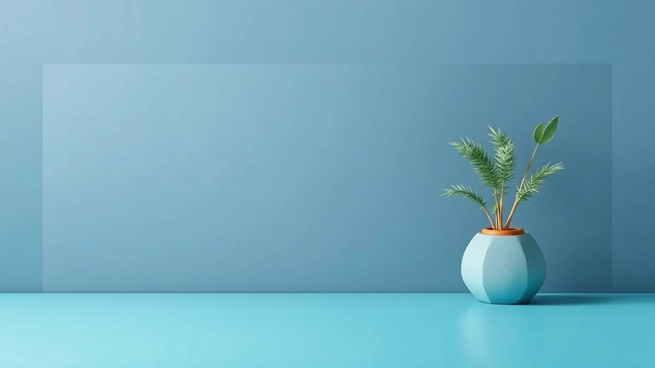 Mastering the Art of Embracing a Minimalist Lifestyle