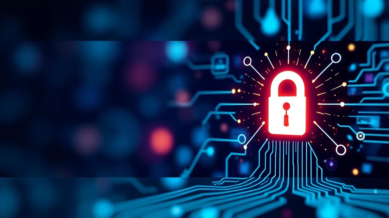 Unlocking the Future: Exploring the Latest in Tech Trends