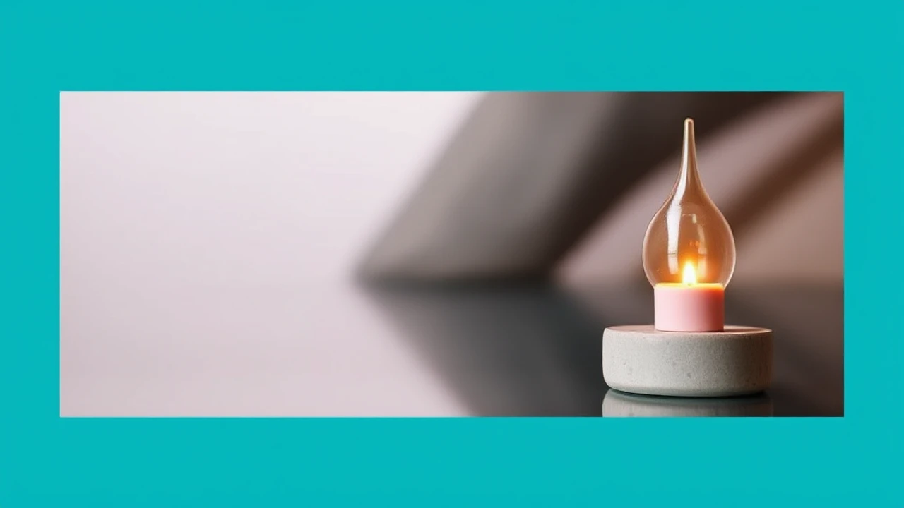 Recharge and Relax: 8 Self-Love Rituals for a Improved Lifestyle