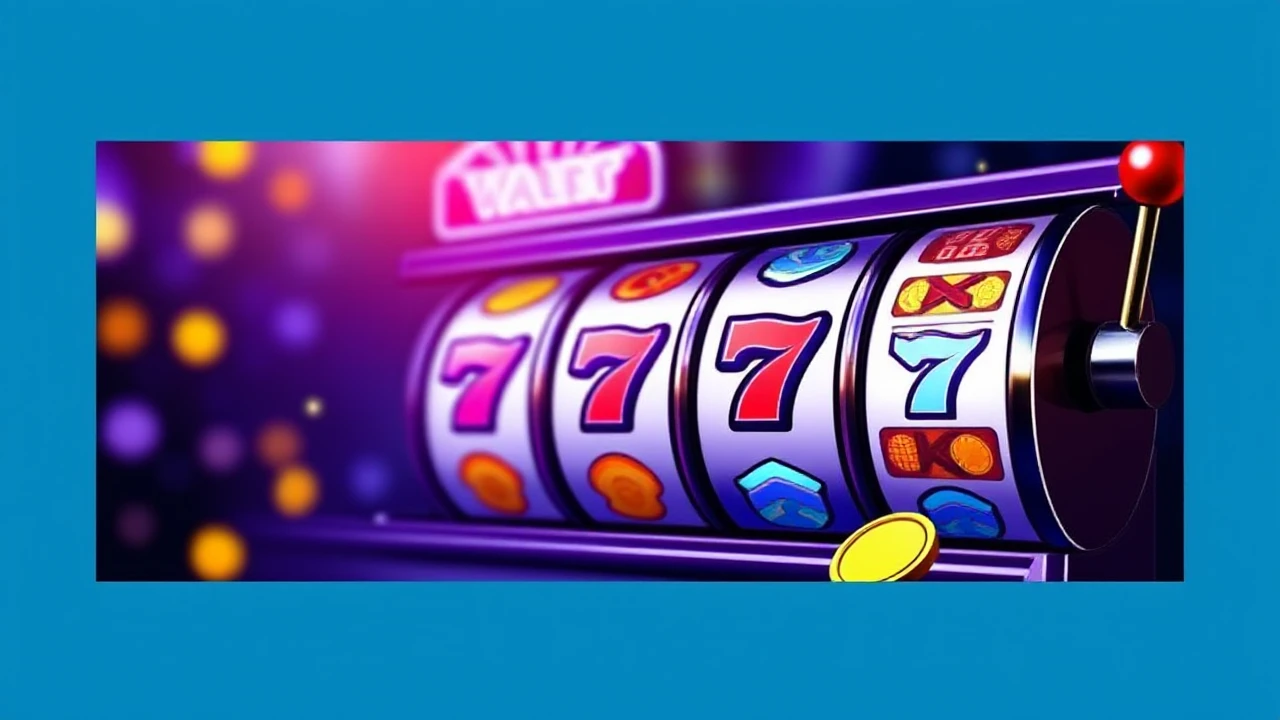 Strategies Beyond Randomness: Tactics for Continuous Machine Success