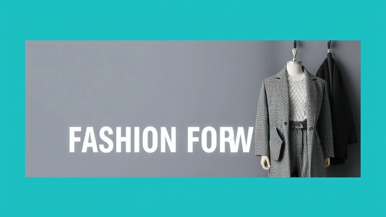 Fashion Forward: Key Strategies for Building a Wardrobe That Stands the Test of Time