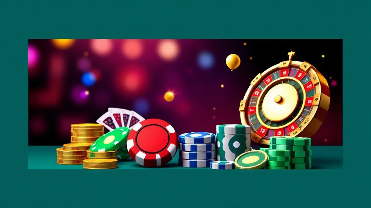 Unveiling the Insights of Casino Loyalty Programs
