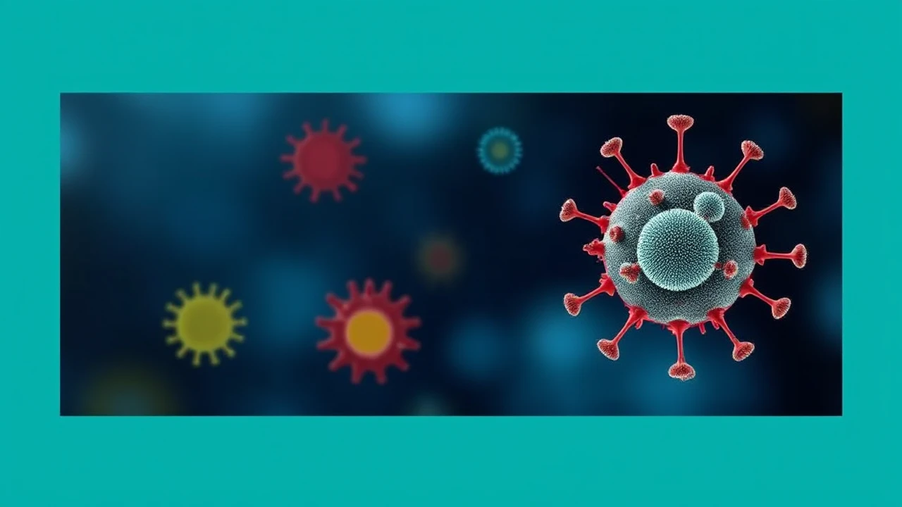 A Comprehensive Manual to Strengthening Your Natural Immunity: Key Factors to Know