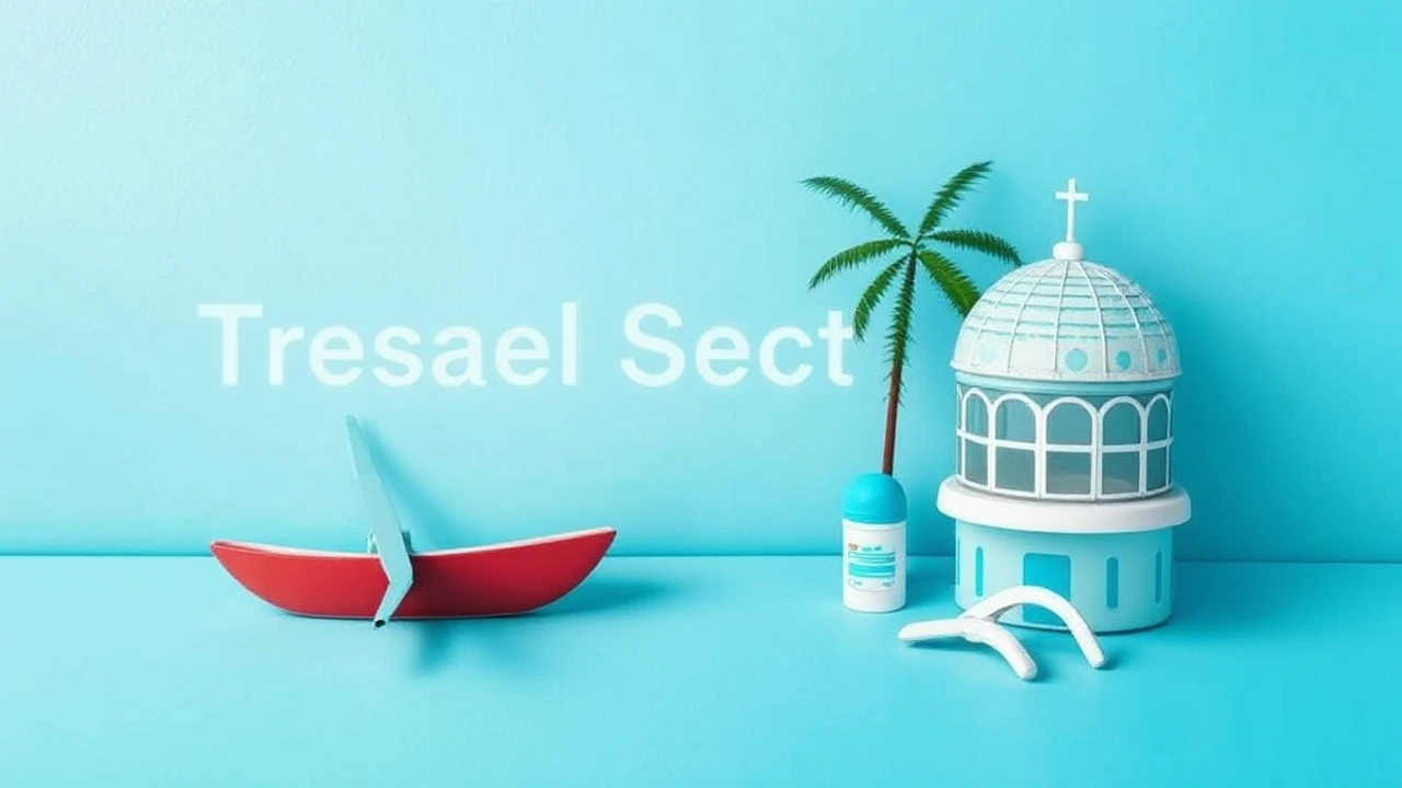 Travel Secrets: Tips for Finding Cheap Flights and Hotel Deals