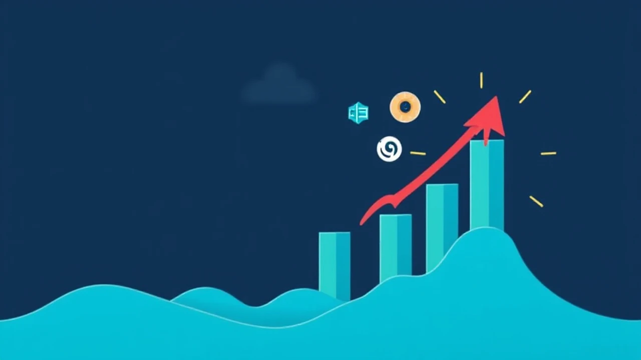 Enhance Your Company's Growth: A Decade of Proven Strategies for Success