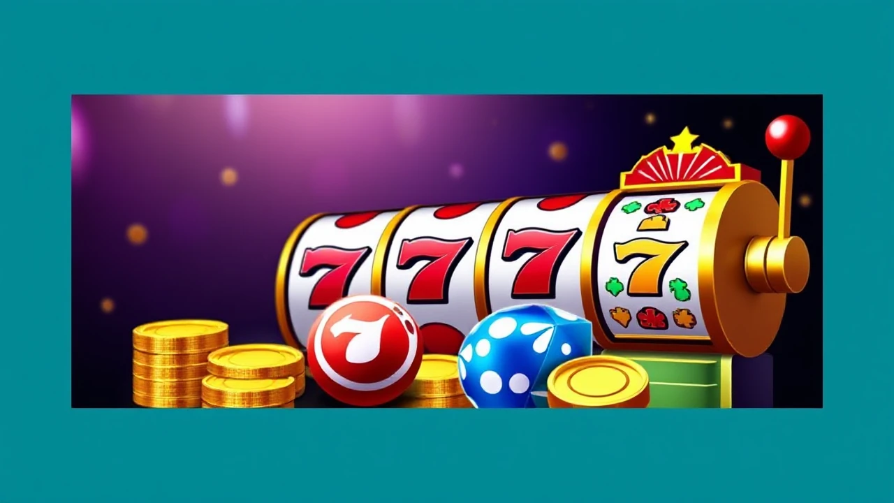 Maximizing Your Winnings with Progressive Casino Slots