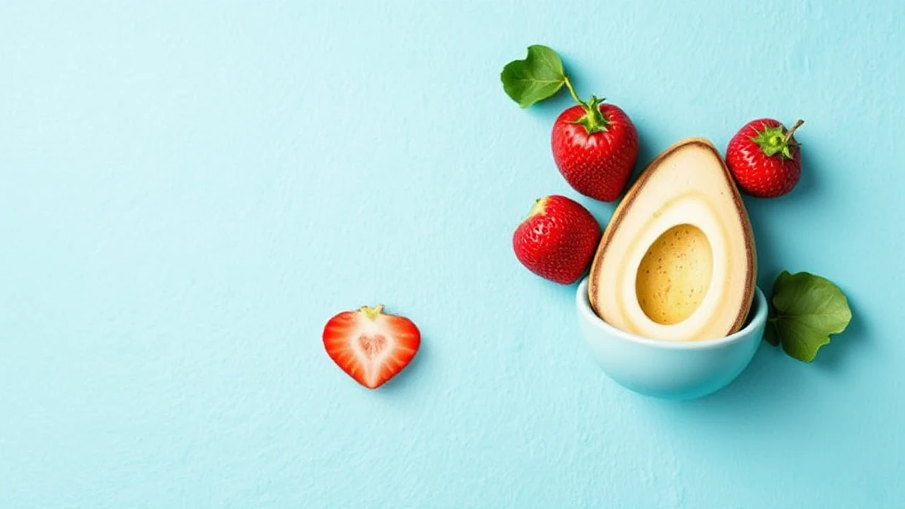 10 Healthy Habits to Upgrade Your Lifestyle Commencing Now