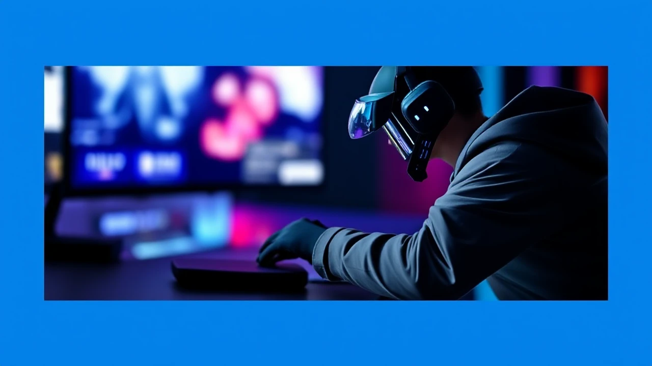 Unleashing Your Full Potential: Proven Strategies for Boosting Gaming Skills