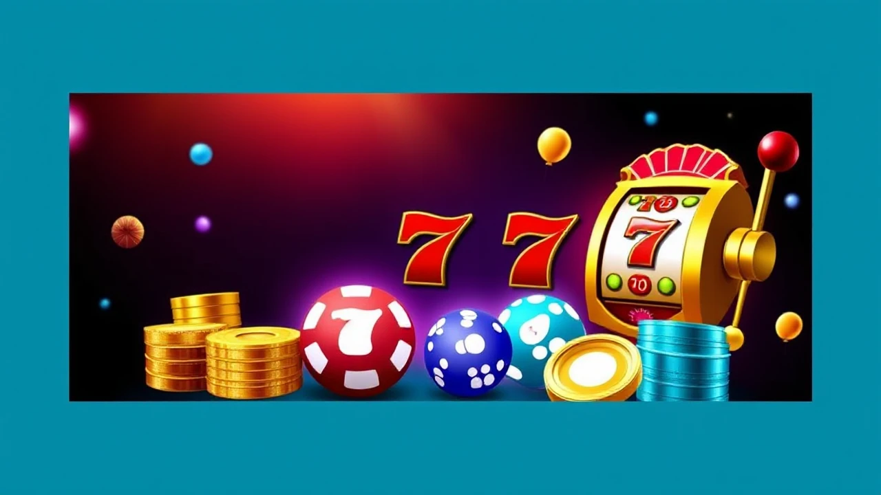 Conquering the Skill of Playing Casino Slot Games Online: Best 10 Tips