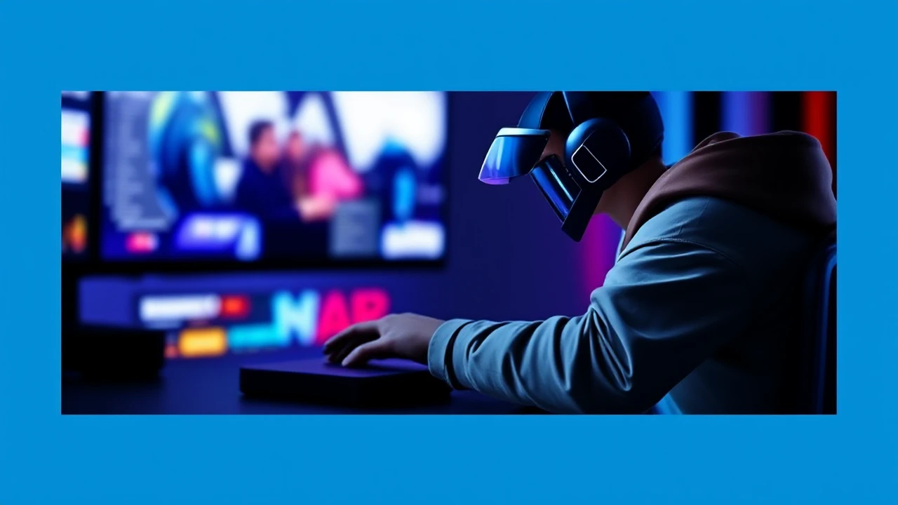 Discovering Your Full Potential: Successful Strategies for Boosting Gaming Skills