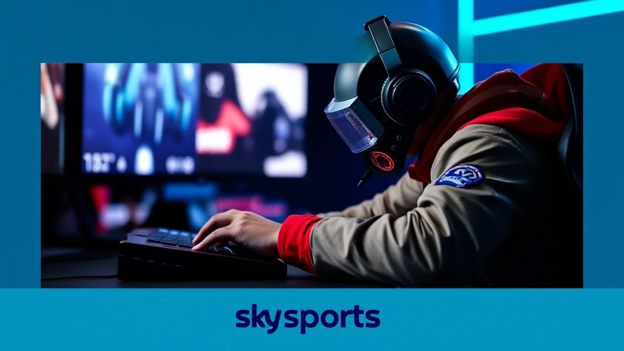 Mastering the Art of Gaming: Pro Tips from Veteran Gamers