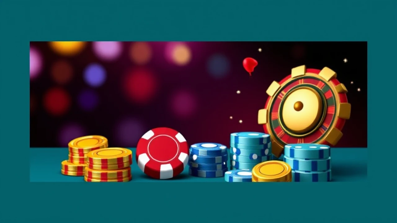 Harnessing the Potential of Casino Loyalty Programs: A Handbook to Maximizing Rewards