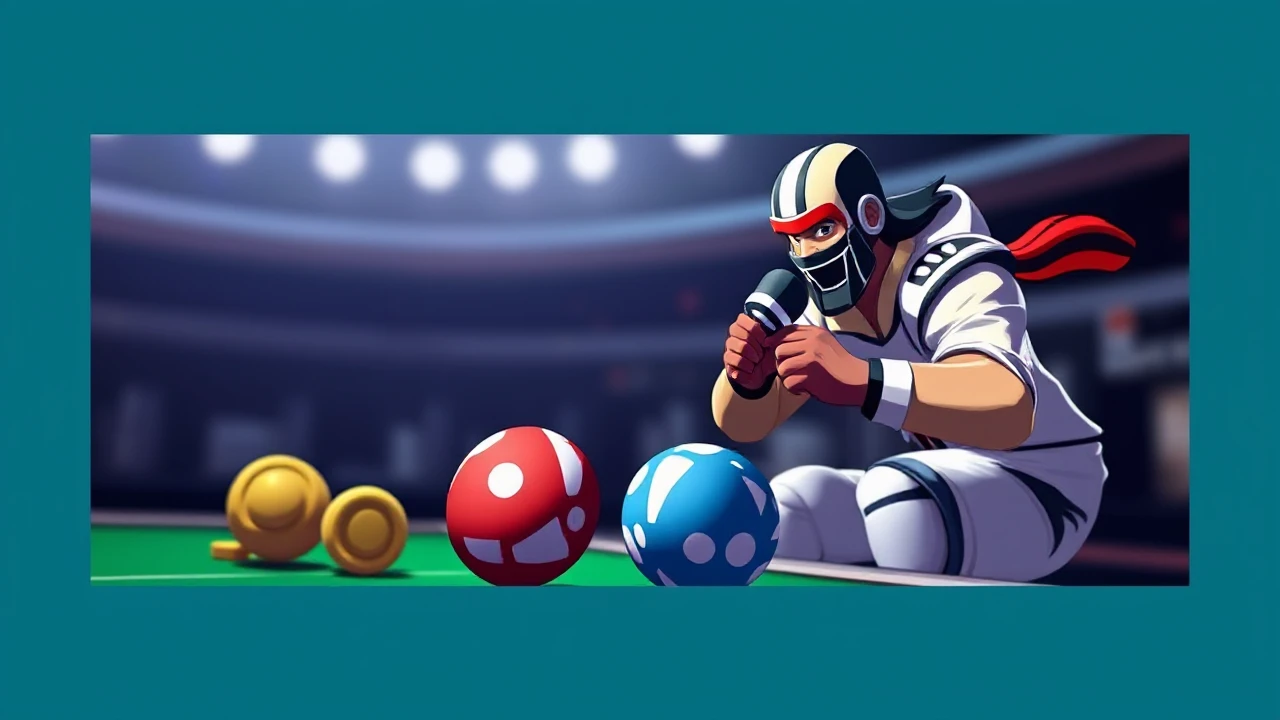 Conquering Da88 in 2022: Best 10 Tips to Level Up