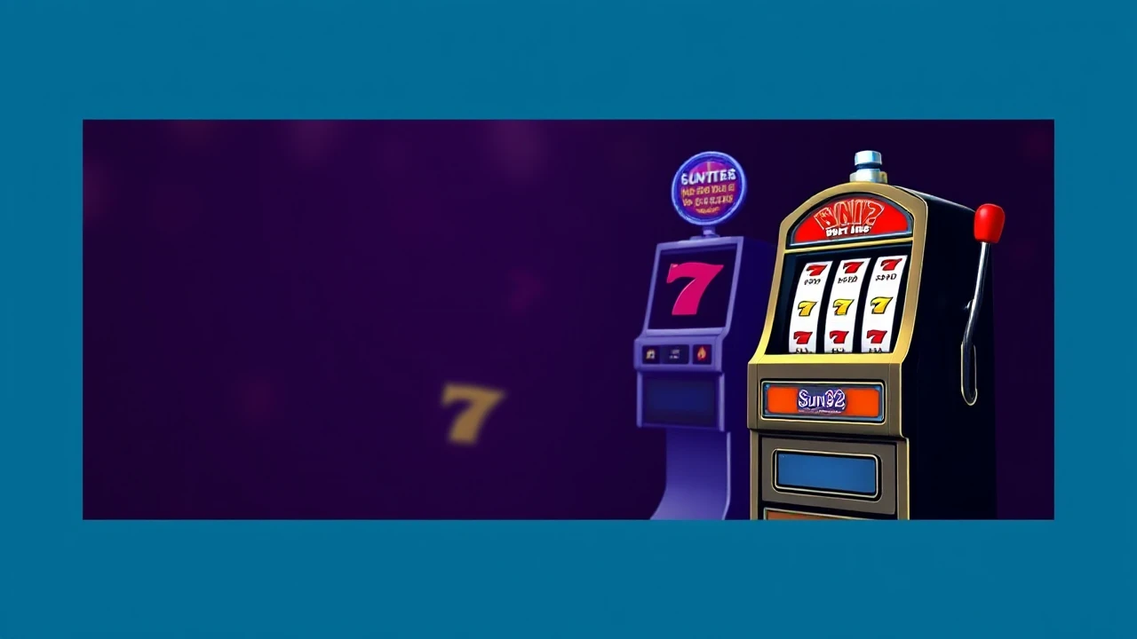 Maximizing Your Earnings with One-Armed Bandit Tactics