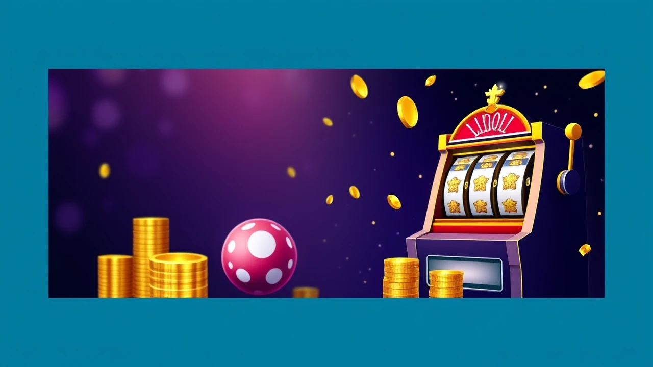 Exploring the Secrets of Online Gaming Machine Wins