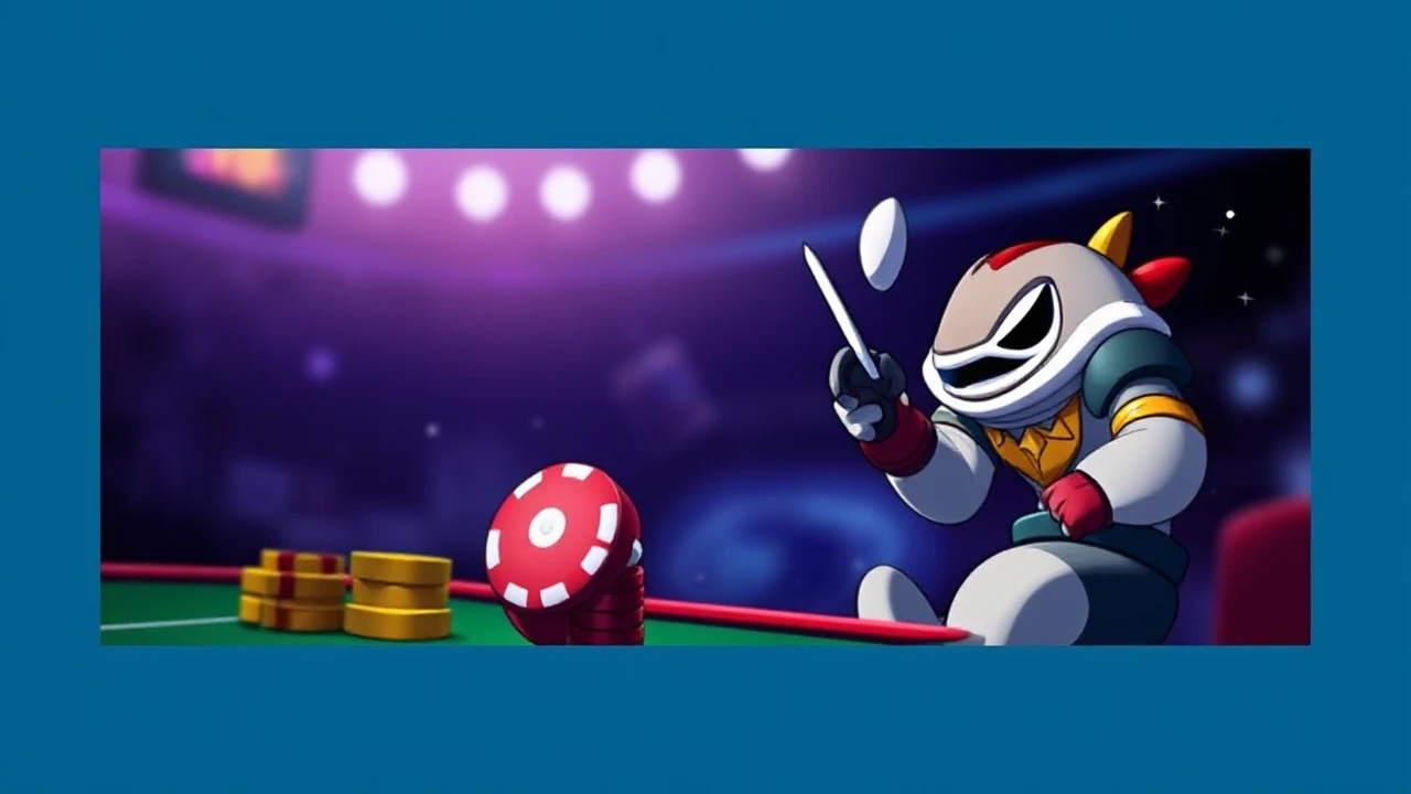 Dominating serbu4d: Expert Tips to Elevate Your Game