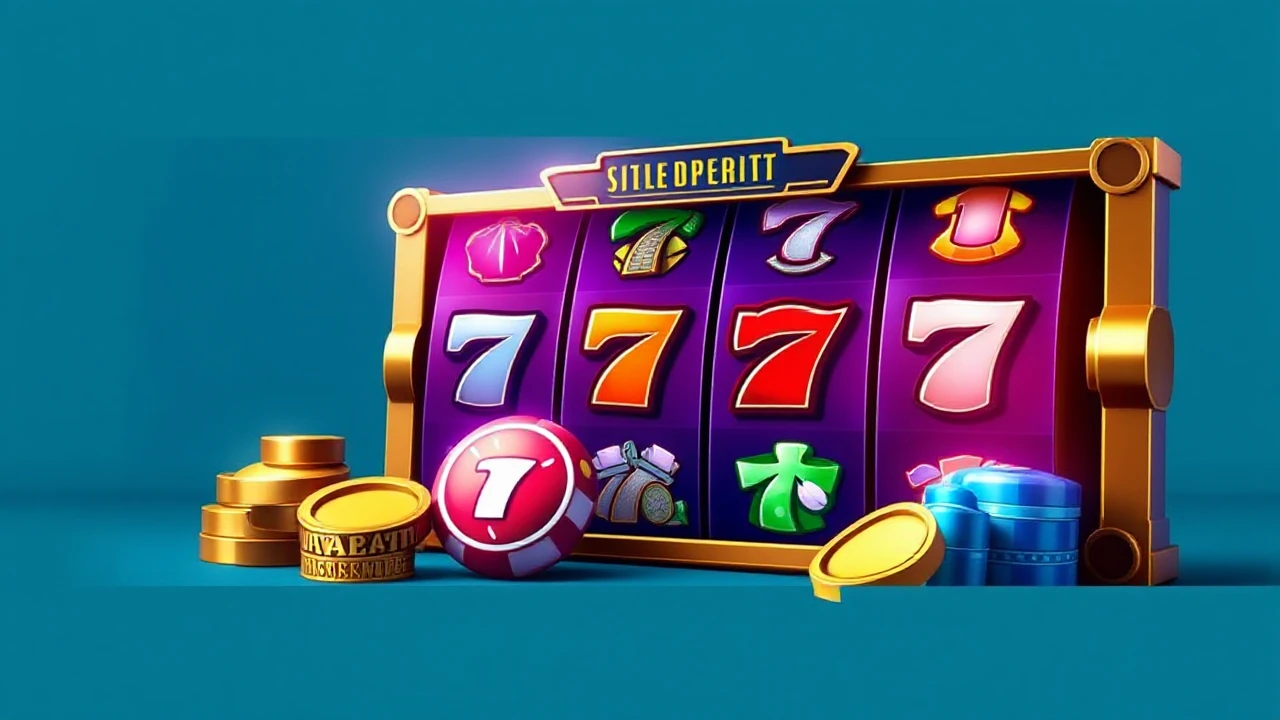 Unleashing the Impact of Art and Design on Crafting Lasting Slot Game Themes