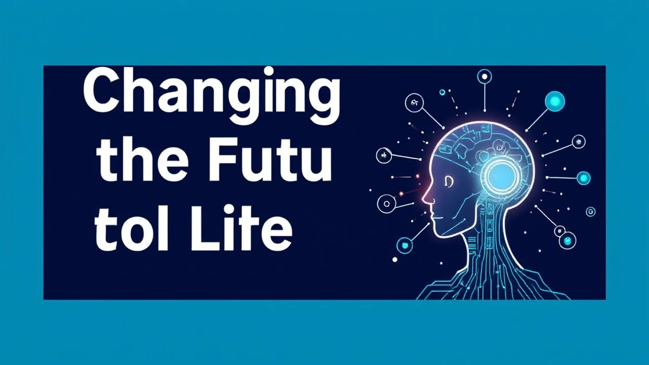 Changing the Future of Life: Leading Tech Innovations Impacting Our Lives