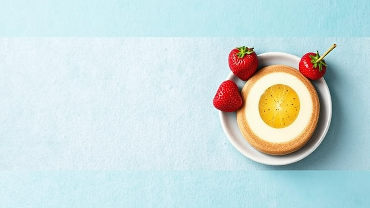 Transform Your Life: 10 Healthy Practices to Enhance Your Lifestyle Commencing Now