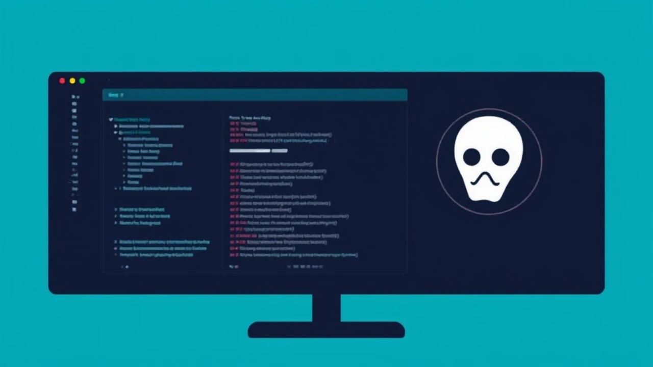 Best Tips for Staying Safe Online while Exploring the Deep Wiki Anonymously: What You Need to Be Aware Of