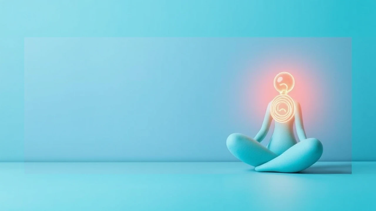 Uncovering the Latest Trends in Mental Health Awareness and Self-Care