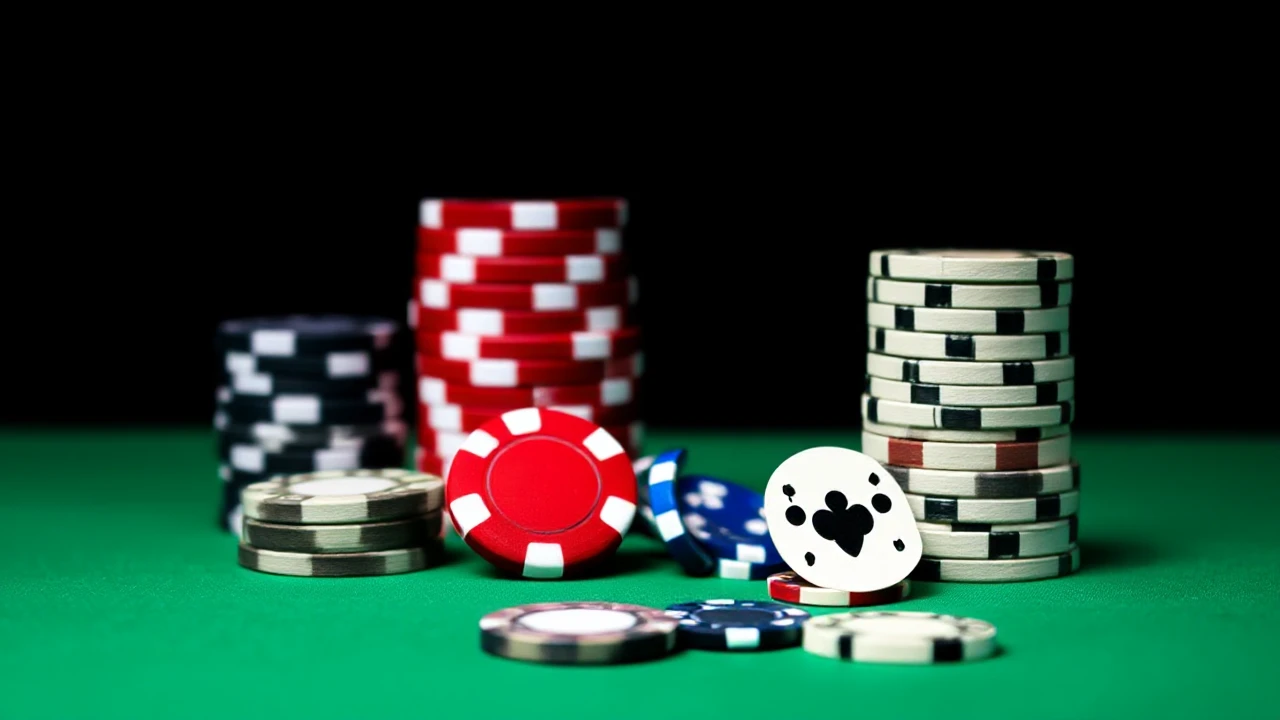 Becoming Proficient in the Skill of Bluffing in Poker: Tips and Tricks